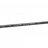 Drennan Red Range Carp Master 4.0m Elasticated Pole