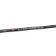 Drennan Red Range Carp Master 5.0m Elasticated Pole