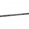 Drennan Red Range Carp Master 5.0m Elasticated Pole