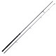 Drennan Red Range 10ft - 2.75lb TC Carp Rod