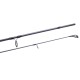 Drennan Red Range 10ft - 2.75lb TC Carp Rod