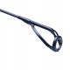 Drennan Red Range 10ft - 2.75lb TC Carp Rod