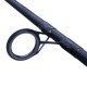 Drennan Red Range 10ft - 2.75lb TC Carp Rod