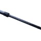 Drennan Red Range 10ft - 2.75lb TC Carp Rod