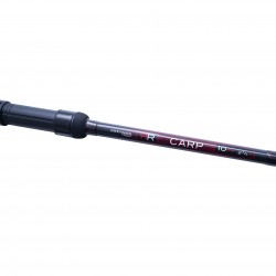 Drennan Red Range 10ft - 2.75lb TC Carp Rod