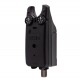 Delkim EV-R Bite Alarms - 3 Rod Presentation Set