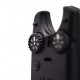 Delkim EV-R Bite Alarms - 3 Rod Presentation Set