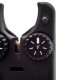 Delkim EV-R Bite Alarms - 3 Rod Presentation Set