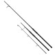 ESP Quickdraw 4K 6ft - 3.00lb TC "Stash" Rod
