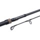 ESP Quickdraw 4K 6ft - 3.00lb TC "Stash" Rod