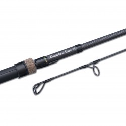 ESP Quickdraw 4K 6ft - 3.00lb TC "Stash" Rod