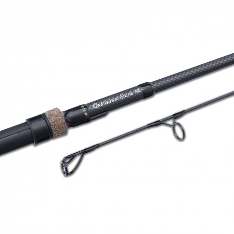 ESP Quickdraw 4K 6ft - 3.00lb TC "Stash" Rod