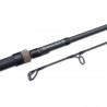 ESP Quickdraw 4K 6ft - 3.00lb TC "Stash" Rod