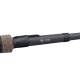 ESP Quickdraw 4K 6ft - 3.00lb TC "Stash" Rod