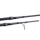 ESP Quickdraw 4K 6ft - 3.00lb TC "Stash" Rod