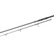 ESP Quickdraw 4K 6ft - 3.00lb TC "Stash" Rod