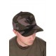 Fox Camo Volley Cap