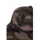 Fox Camo Volley Cap