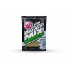 Mainline Match Bagga Mix Green Groundbait