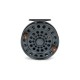 Korum Classic 4" Centrepin Reel