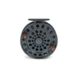 Korum Classic 4" Centrepin Reel