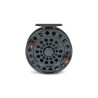 Korum Classic 4" Centrepin Reel