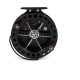 Korum Allrounder 4" Centrepin Reel