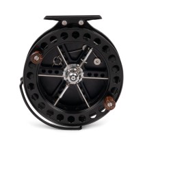 Korum Allrounder 4" Centrepin Reel