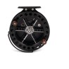 Korum Allrounder 4" Centrepin Reel