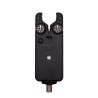 Delkim Ev-R Digital Bite Alarm