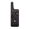 Delkim Ev-R Digital Receiver