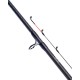 Daiwa MatchMan 8ft Quiver / Feeder Rod