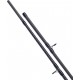 Daiwa MatchMan 8ft Quiver / Feeder Rod