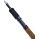 Daiwa MatchMan 9ft Quiver / Feeder Rod