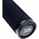 Daiwa MatchMan 10ft Quiver / Feeder Rod