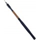 Daiwa MatchMan 11ft Quiver / Feeder Rod