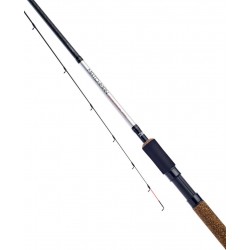 Daiwa MatchMan 12ft Quiver / Feeder Rod