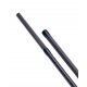 Daiwa MatchMan 9ft Pellet Waggler Float Rod