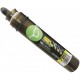 Korda Original PVA Funnel Web Systems & Hexmesh Refills