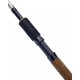 Daiwa MatchMan 11ft Pellet Waggler Float Rod