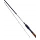 Daiwa MatchMan 11ft Pellet Waggler Float Rod