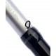 Daiwa MatchMan 12ft Pellet Waggler Float Rod