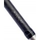 Daiwa MatchMan 12ft Pellet Waggler Float Rod