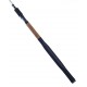 Daiwa MatchMan 12ft Pellet Waggler Float Rod
