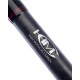 Daiwa MatchMan 12ft Pellet Waggler Float Rod