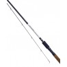 Daiwa MatchMan 12ft Pellet Waggler Float Rod