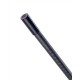 Daiwa MatchMan 3.0m Landing Net Pole