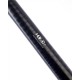 Daiwa MatchMan 3.0m Landing Net Pole