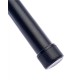 Daiwa MatchMan 3.0m Landing Net Pole