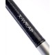 Daiwa MatchMan 3.0m Landing Net Pole